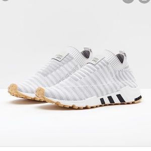 Adidas EQT Primeknit